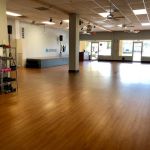 Jazzercise Stuart Fitness Center