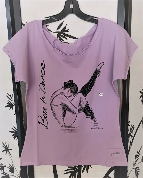 UniQue Dancewear Designs & More Picture 7