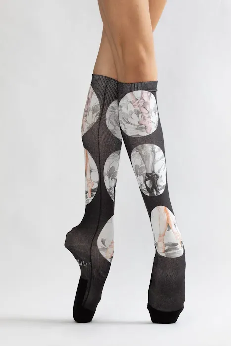 UniQue Dancewear Designs & More Picture 8
