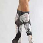 UniQue Dancewear Designs & More