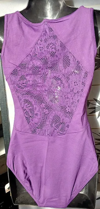UniQue Dancewear Designs & More Picture 6