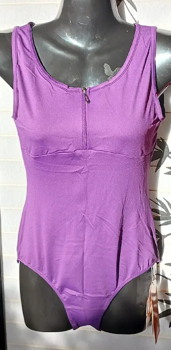 UniQue Dancewear Designs & More Picture 4