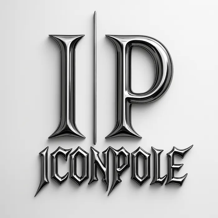 ICON POLE Picture 3