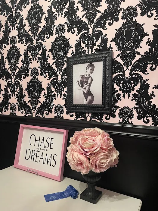 Suffolk Dance Boutique Picture 4