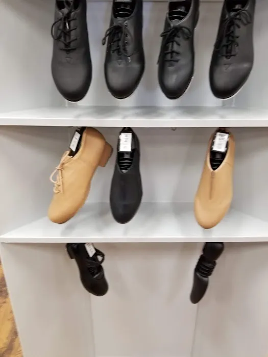 Suffolk Dance Boutique Picture 1