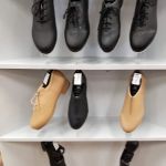 Suffolk Dance Boutique