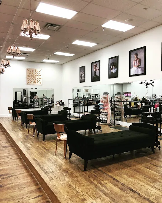 Suffolk Dance Boutique Picture 5