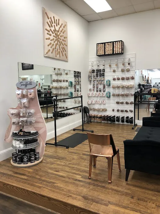 Suffolk Dance Boutique Picture 9