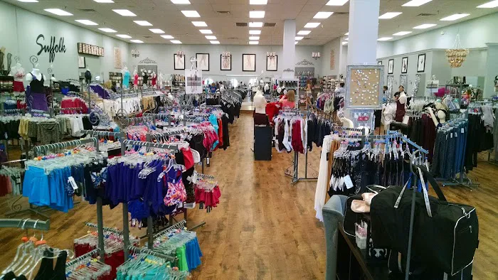 Suffolk Dance Boutique Picture 8