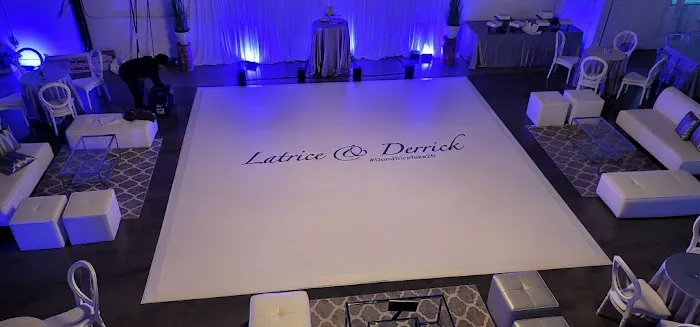 Letz Dance On It Picture 2