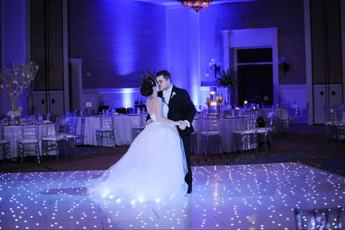 Letz Dance On It Picture 9