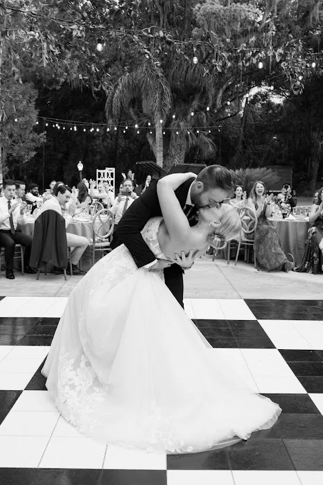 Letz Dance On It Picture 7