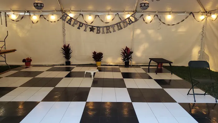 Letz Dance On It Picture 5