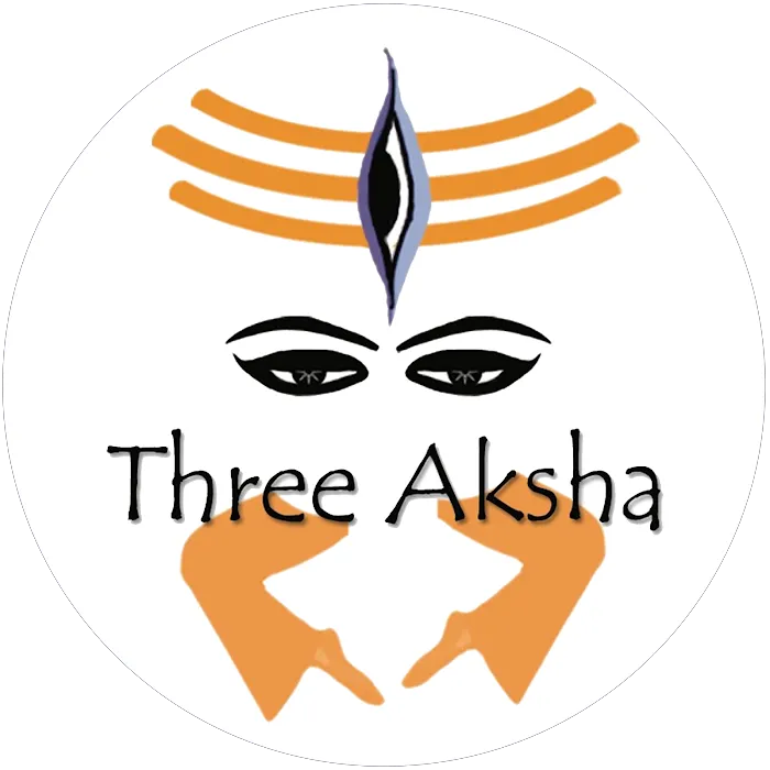 Three Aksha Dance Classes Picture 1