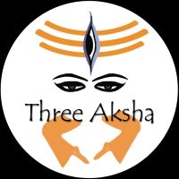 Three Aksha Dance Classes ico