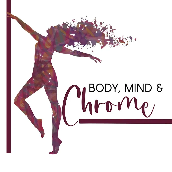 Body, Mind, and Chrome Picture 5