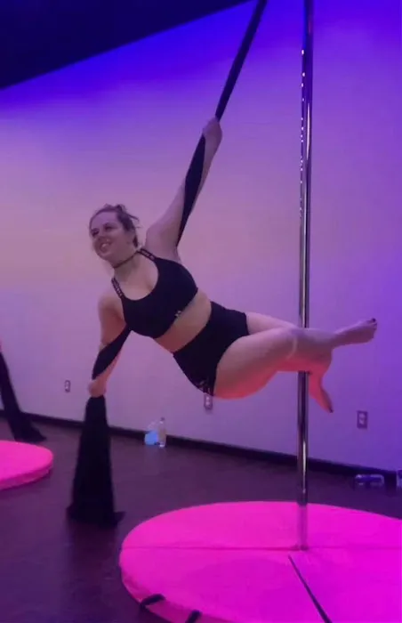 Body, Mind, and Chrome Picture 2