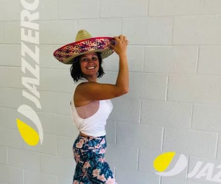 Jazzercise Mt. Clemens Fitness Center