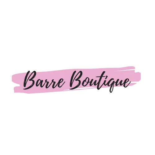 Barre Boutique Picture 1