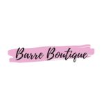 Barre Boutique