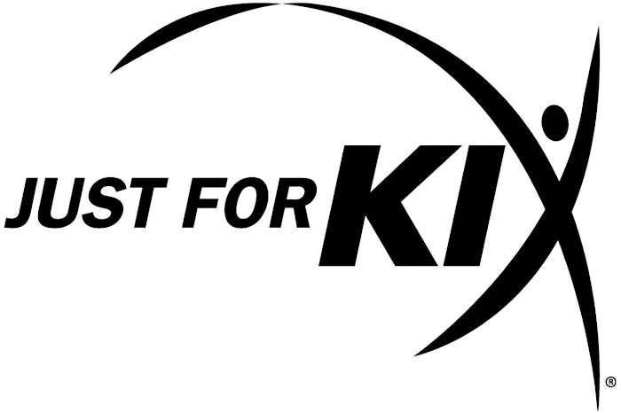 Just for Kix Picture 3