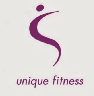 The Studio of Unique Fitness Picture 7