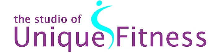The Studio of Unique Fitness Picture 3