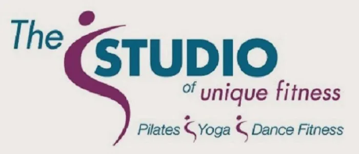 The Studio of Unique Fitness Picture 2