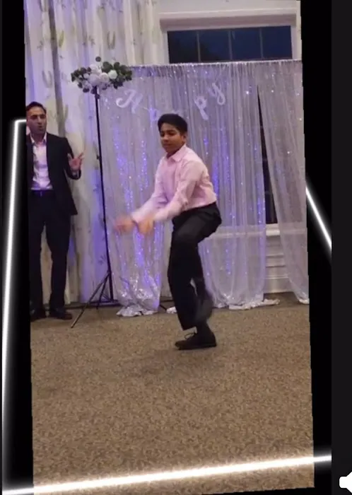 Krish Dance Academy Picture 4