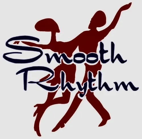 Smooth Rhythm Dance Picture 2