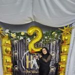 HJ Ritmo