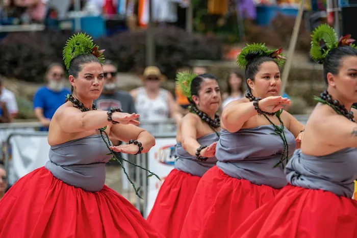 Hui Kaululehua Picture 1