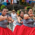 Hui Kaululehua