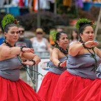 Hui Kaululehua ico