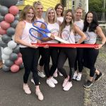Jazzercise Oregon City