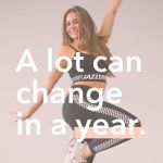 Randolph Jazzercise Fitness Center
