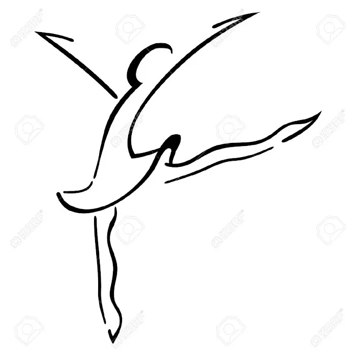 Premier Dancewear Picture 1
