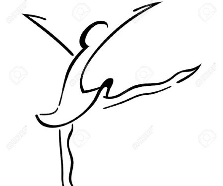 Premier Dancewear