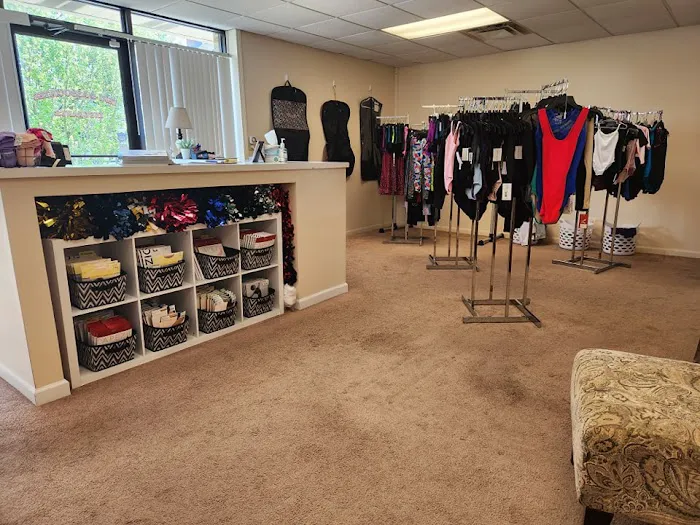 Premier Dancewear Picture 5