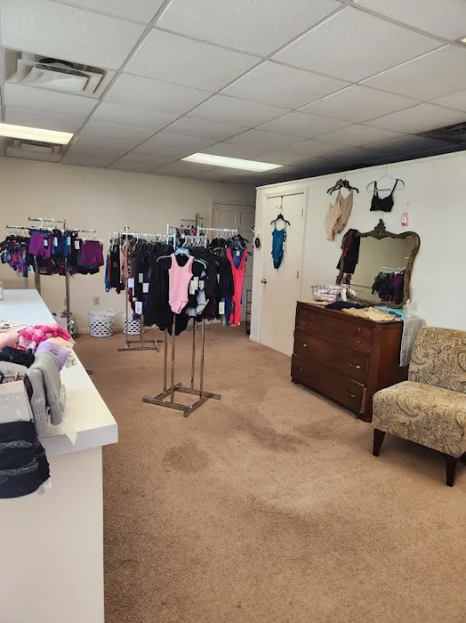 Premier Dancewear Picture 2