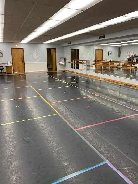 Fremont Ballet School Picture 3