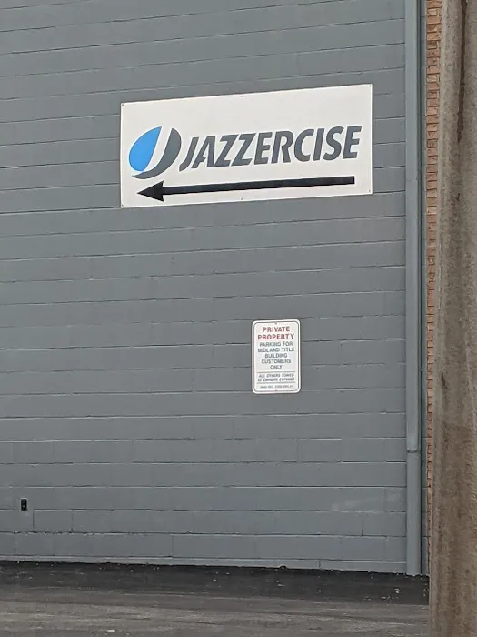 Jazzercise Fremont Picture 9