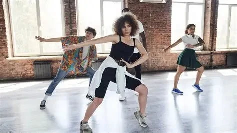 How to Travel and Find Dance Classes in Other US Cities