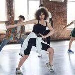 How to Travel and Find Dance Classes in Other US Cities