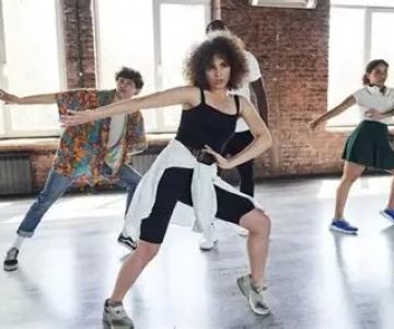 How to Travel and Find Dance Classes in Other US Cities
