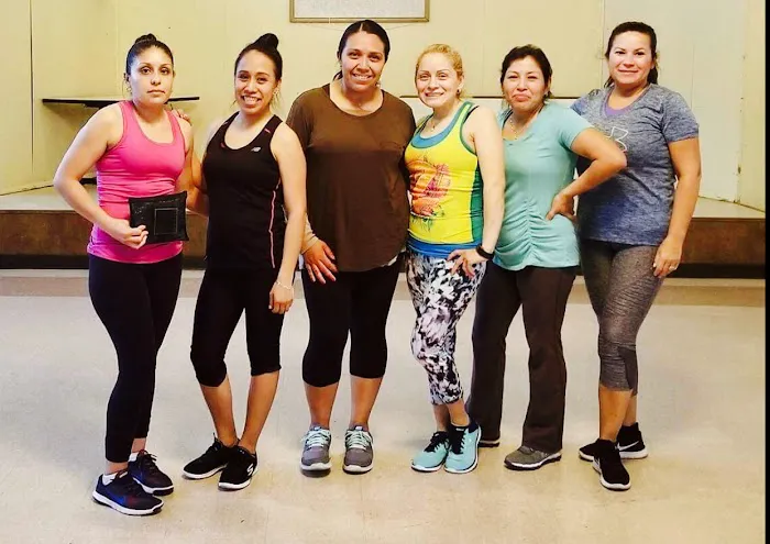 Zumba Con Ely Yonkers NY Picture 9
