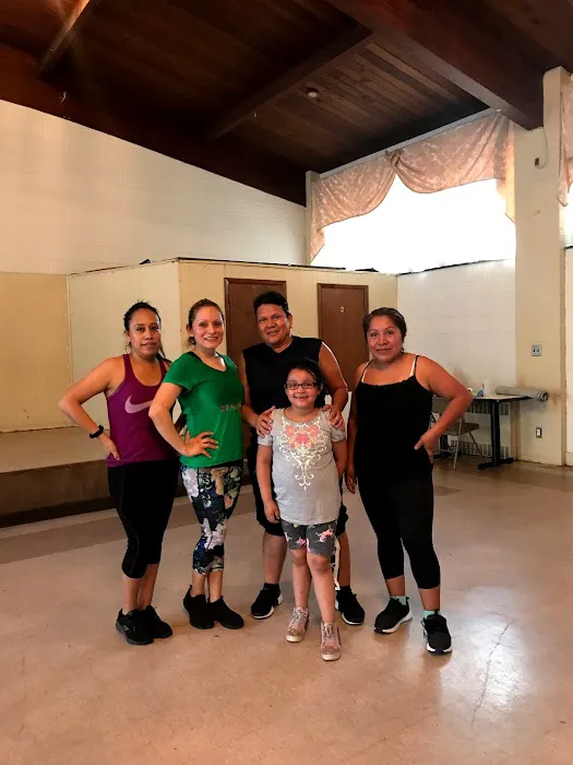 Zumba Con Ely Yonkers NY Picture 8