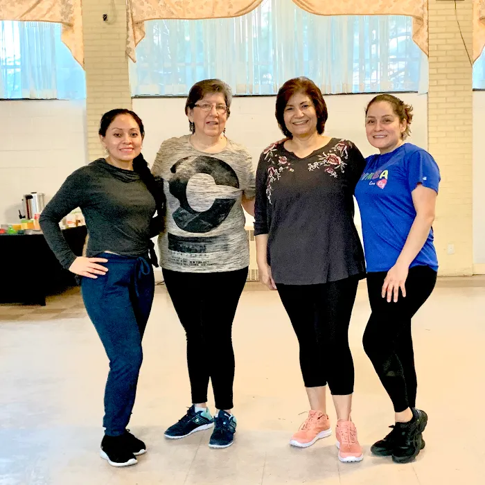 Zumba Con Ely Yonkers NY Picture 10