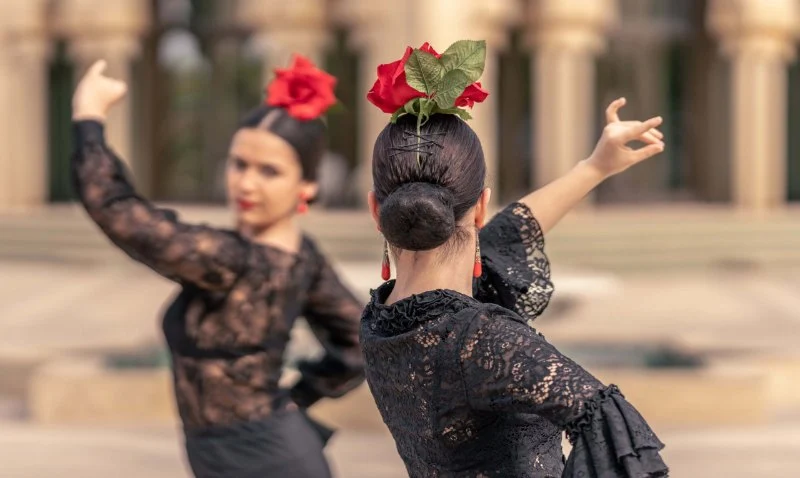 What is Flamenco Dancing? An Introduction to the Art Form