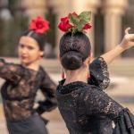 What is Flamenco Dancing? An Introduction to the Art Form